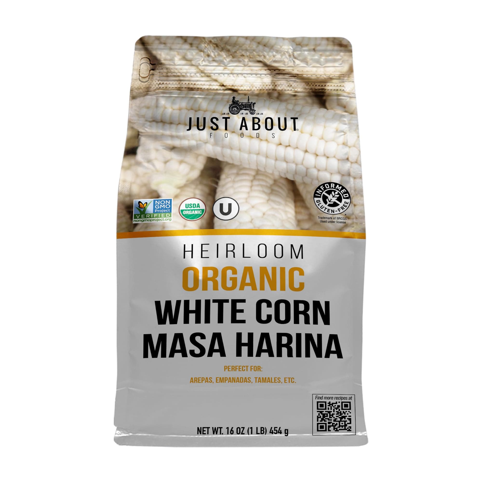 featured item