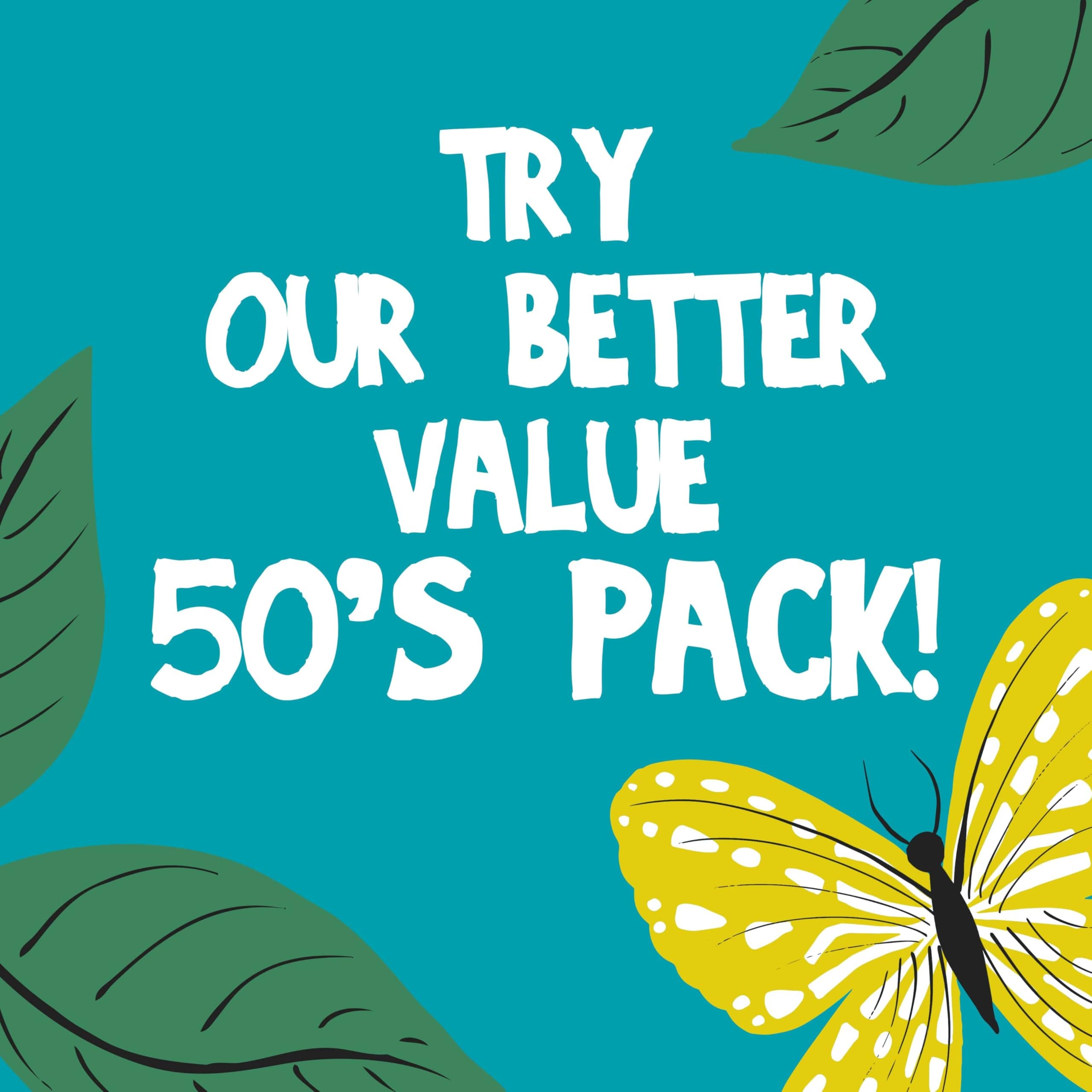 Clipper Tea Mint Herbal Teabags – Caffeine Free, USDA Organic, Great Hot or Iced – Refreshing, Natural, Fair & Delicious – 20 Tea Bags thumbnail 8