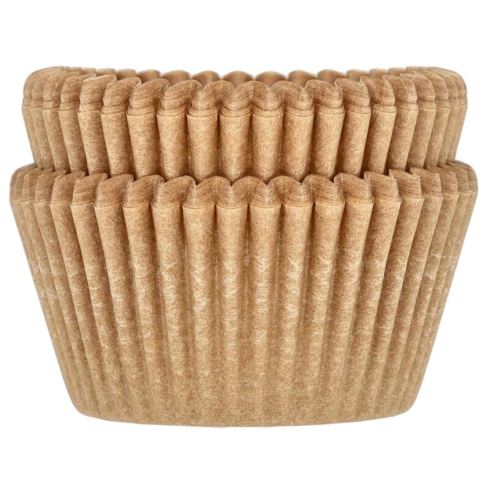 4543363_If You Care, Large Baking Cups, 60 Count thumbnail 6