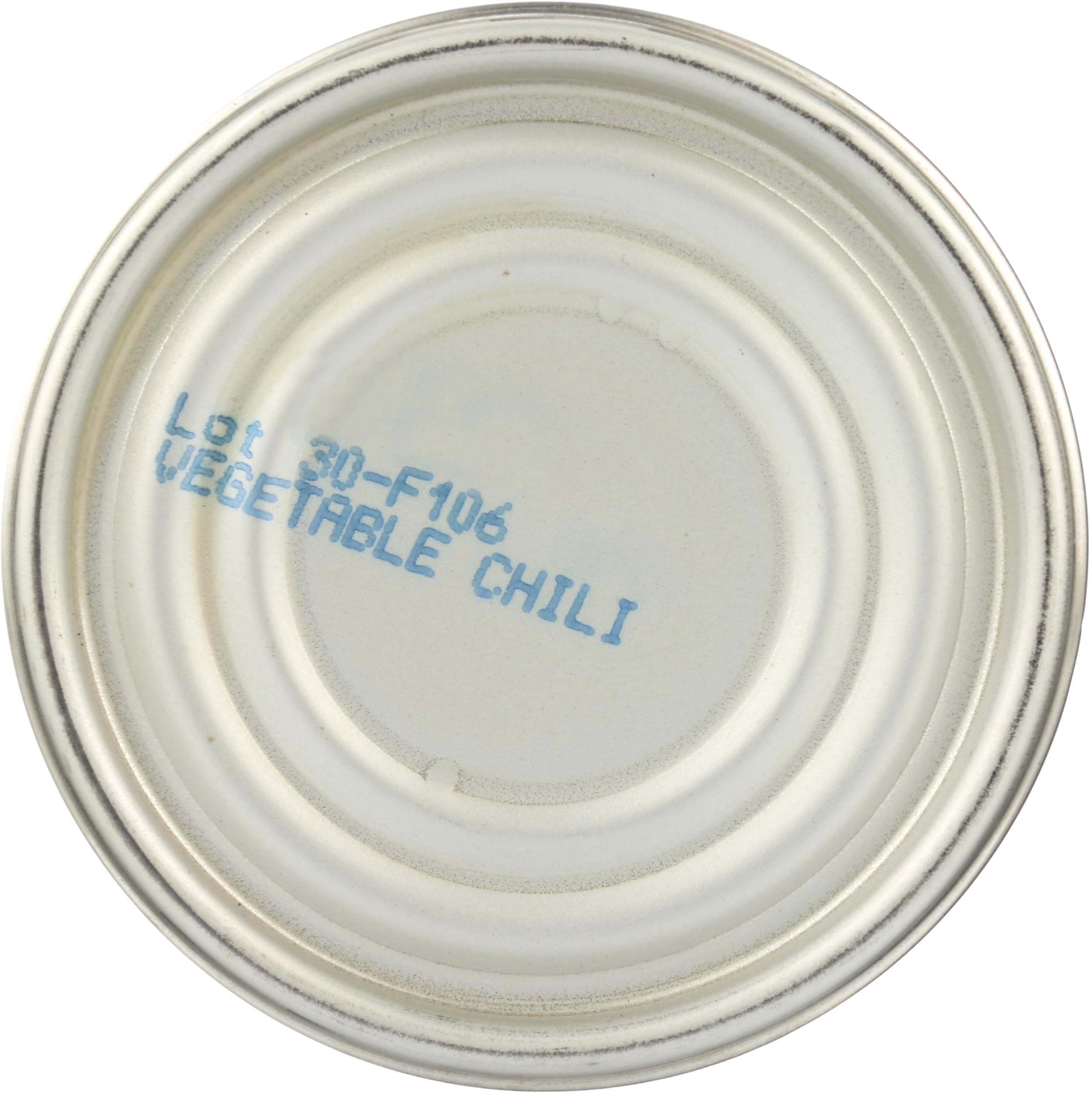 Amy's Organic Chili with Vegetables Medium -- 14.7 oz thumbnail 8