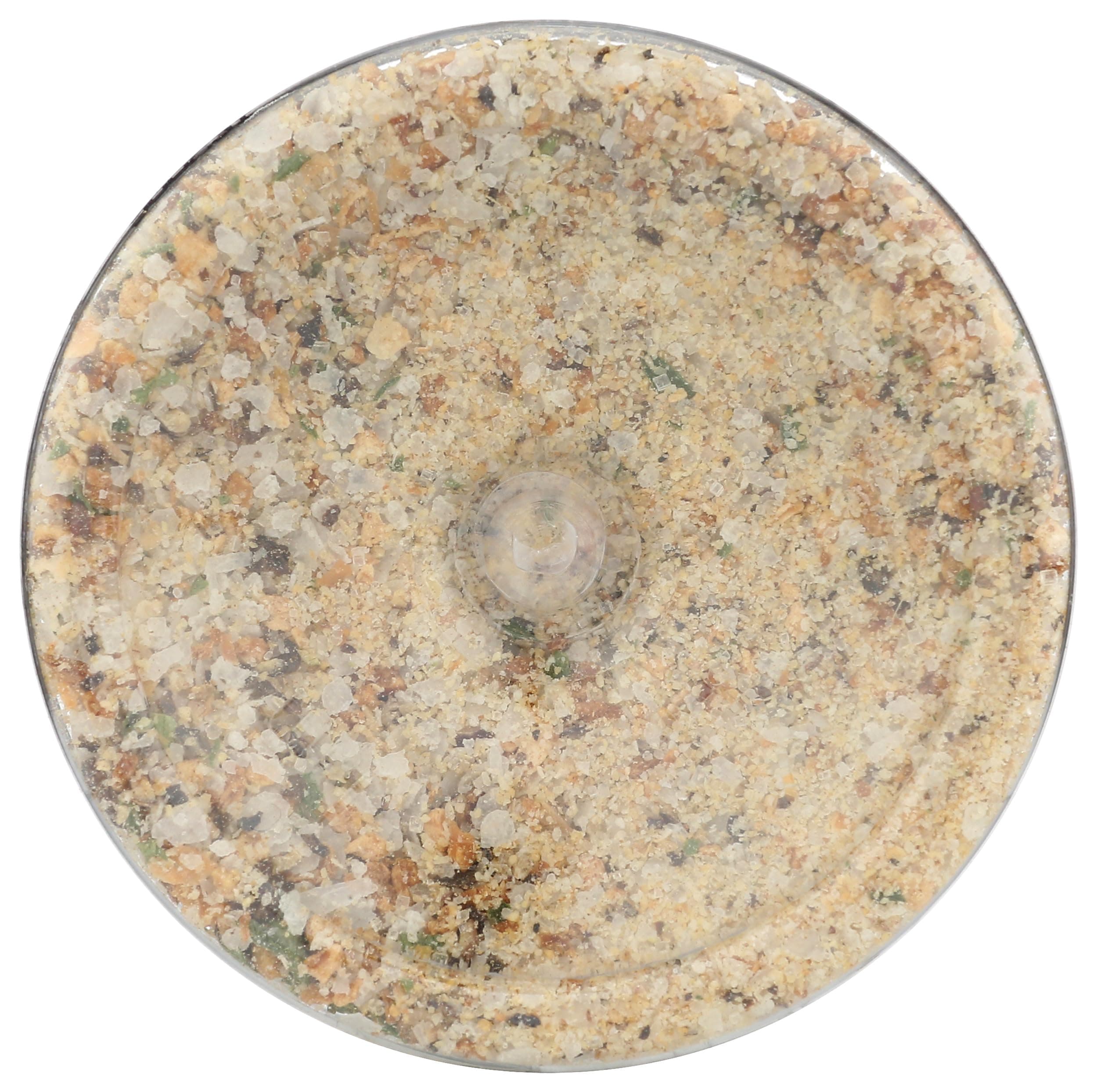 Scotts Food, Lemon Pepper Seasoning, 6 Ounce thumbnail 8