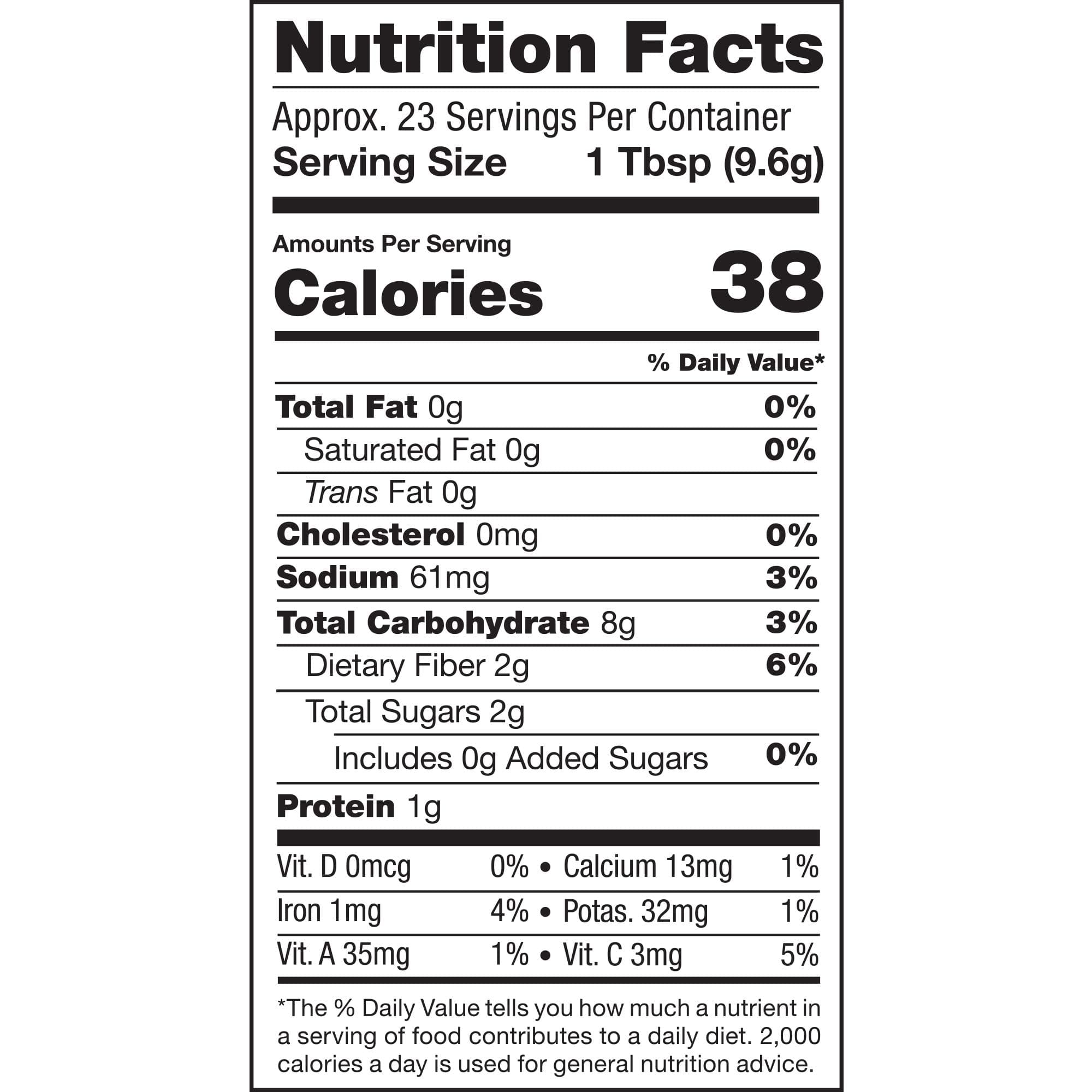 Sunfood Superfoods Organic Beet Root Powder - Beetroot for Juice & Smoothies, Natural Food Coloring for Baking, Certified USDA Organic, Non-GMO, Vegan, Gluten Free, Earth Kosher - 8 oz Bag thumbnail 5