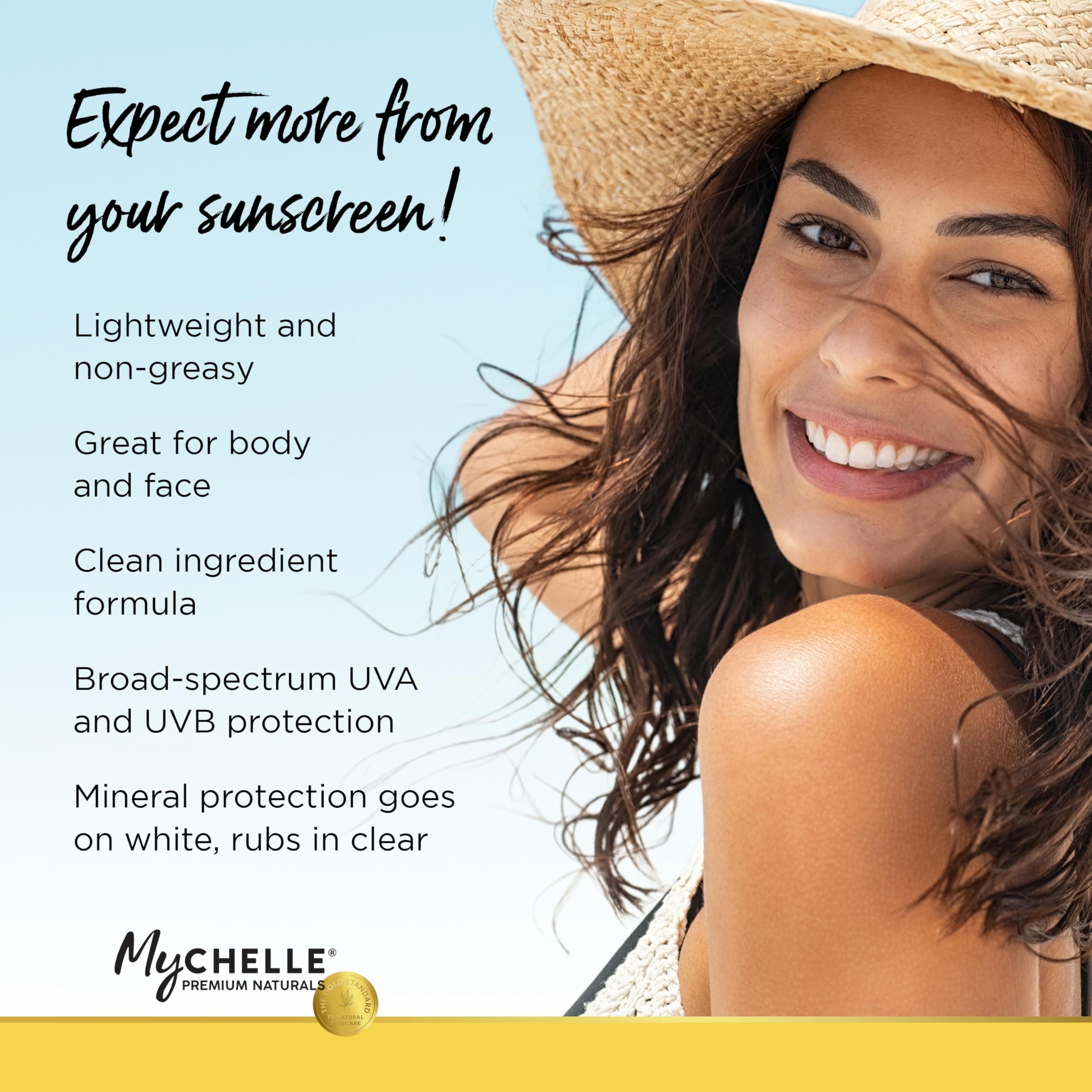 Sun Shield Liquid SPF 50 NON-TINTED thumbnail 3