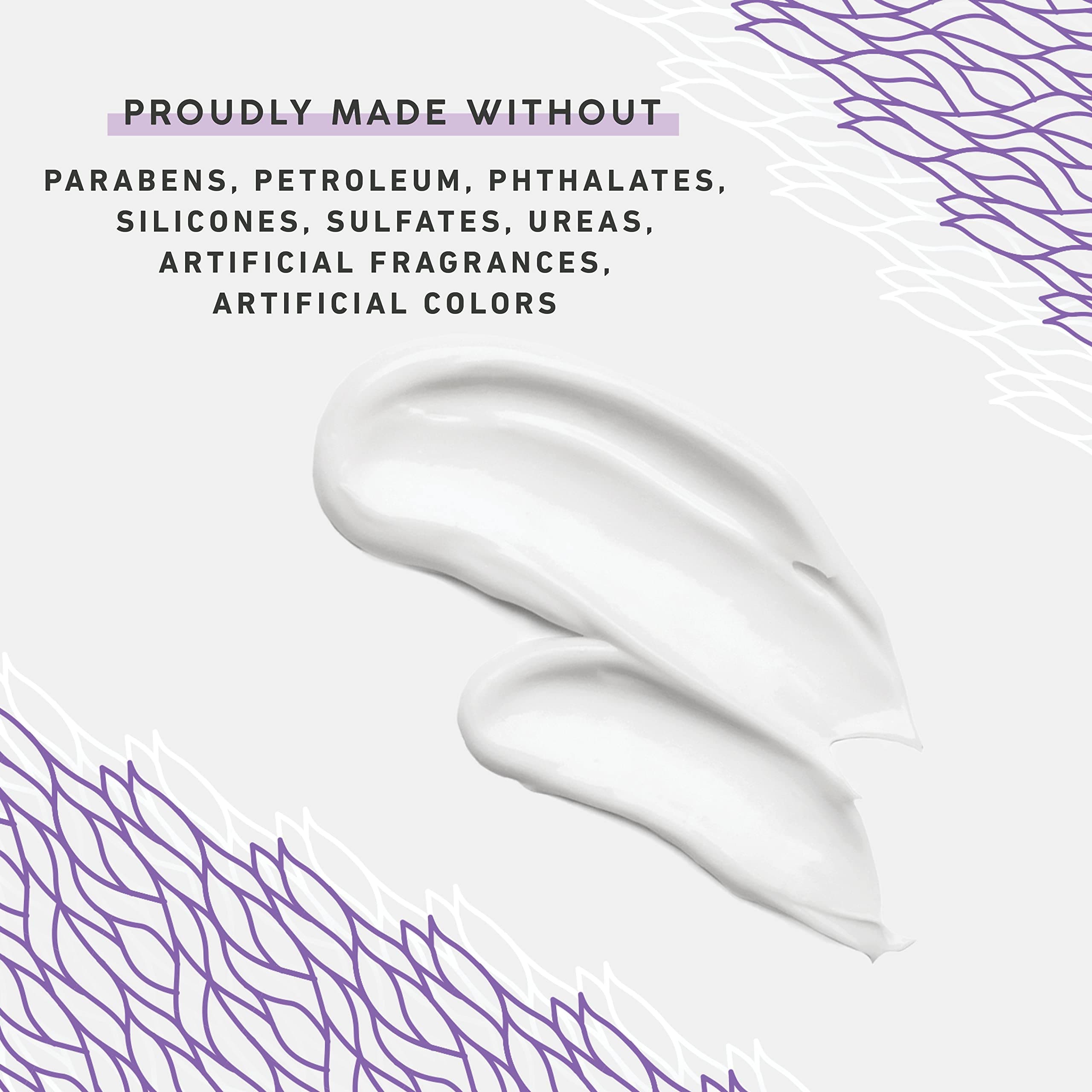 MyCHELLE Dermaceuticals Supreme Polypeptide Cream (1.2 Fl Oz) - Recontouring Anti-Aging Cream with Powerful Peptides, Help Lift & Revive Skin, Help to Reduce the Appearance of Fine Lines and Wrinkles thumbnail 5