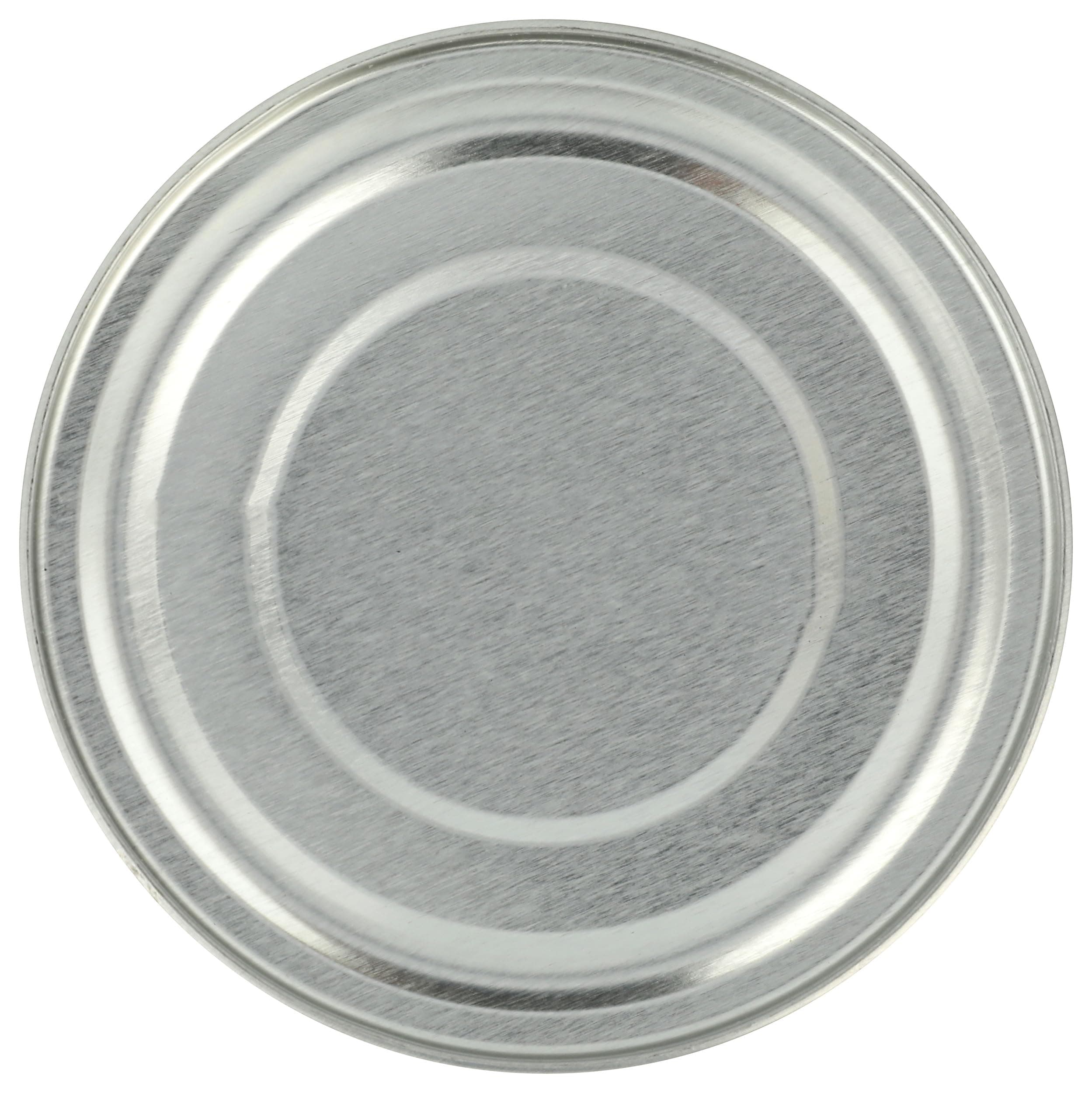 Westbrae Natural Organic Black Lentils, 15 OZ thumbnail 5