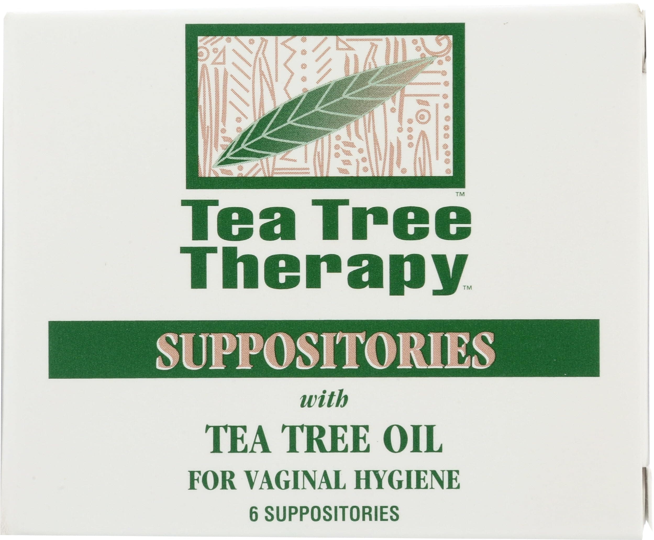 featured item