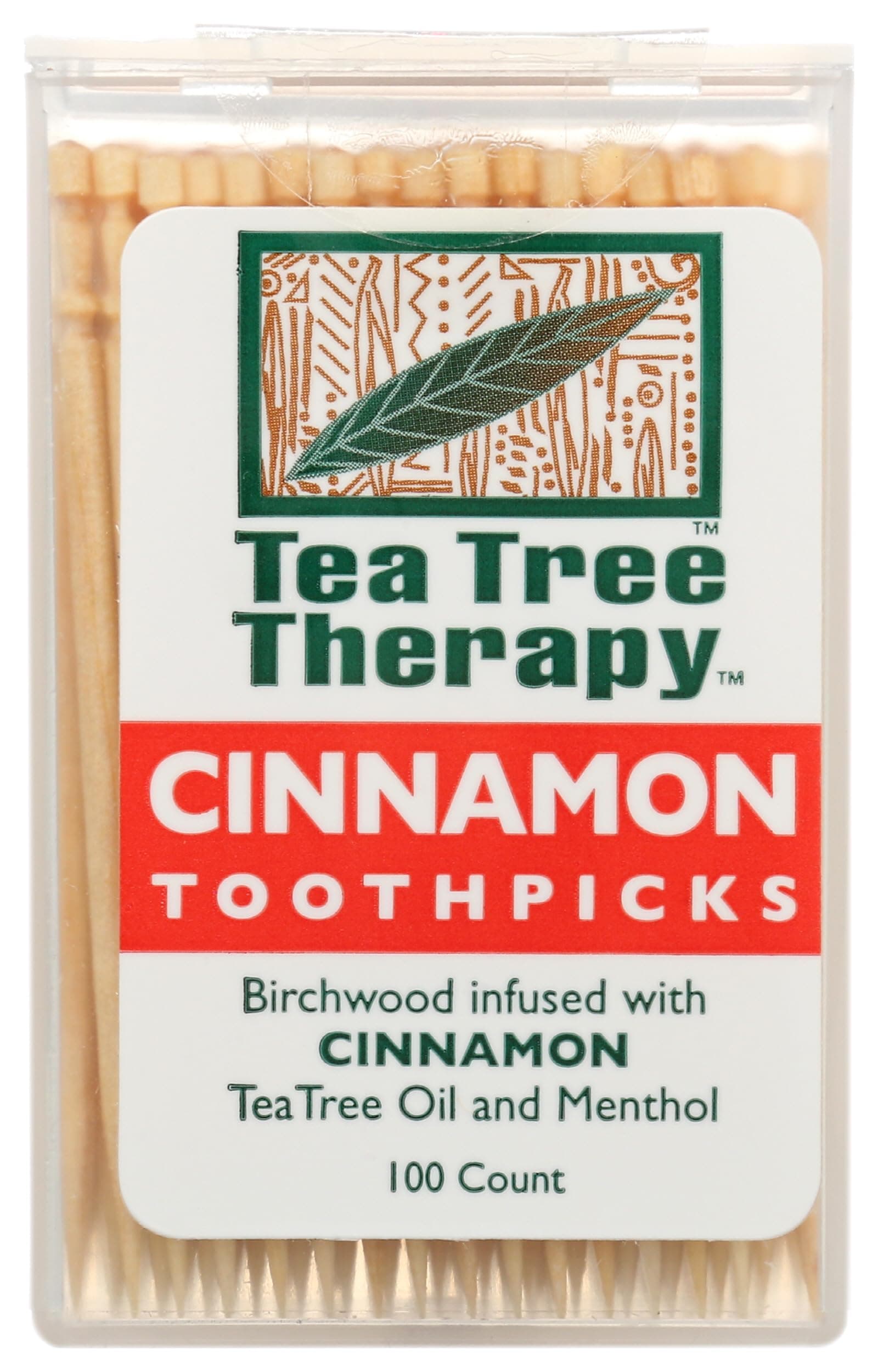 featured item