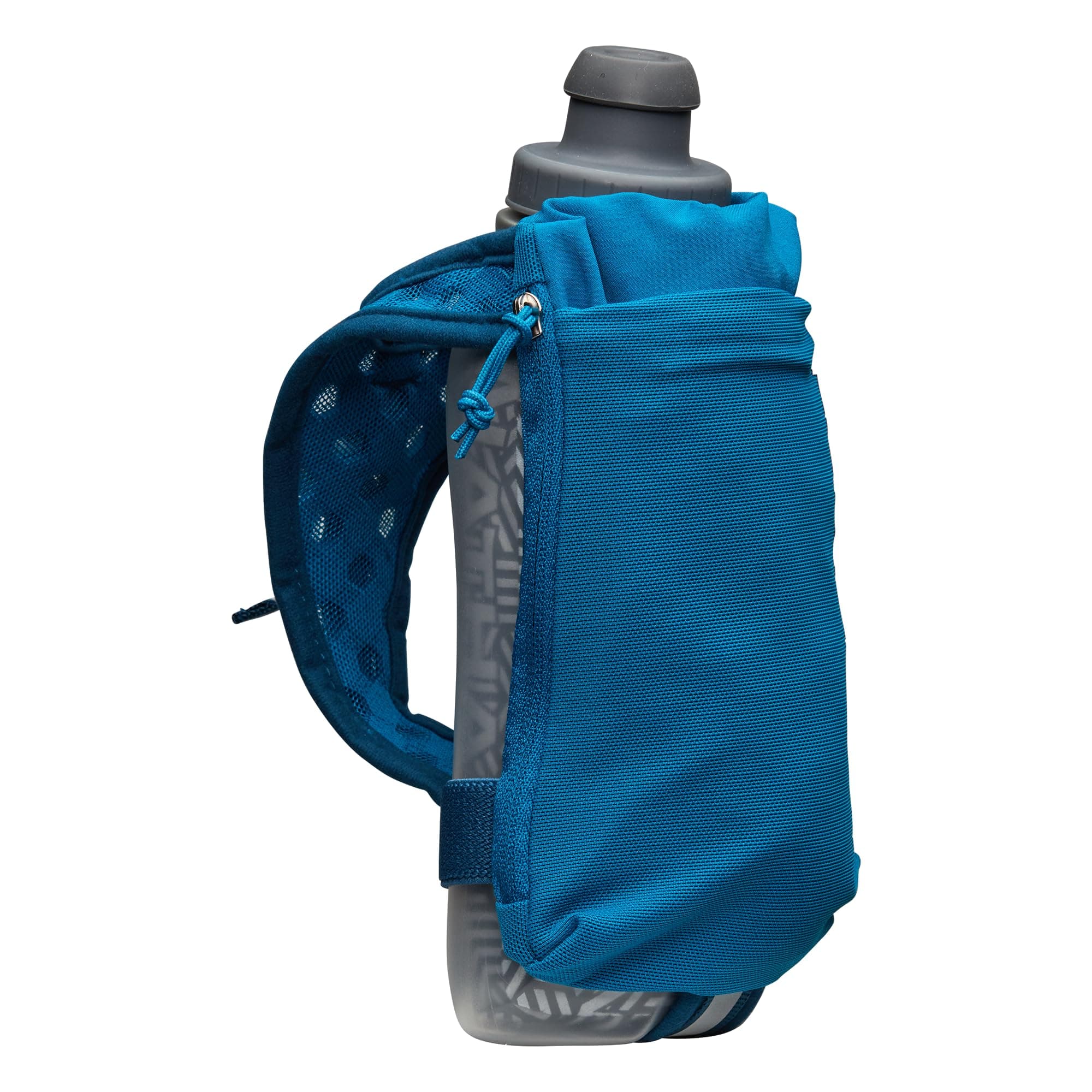 featured item