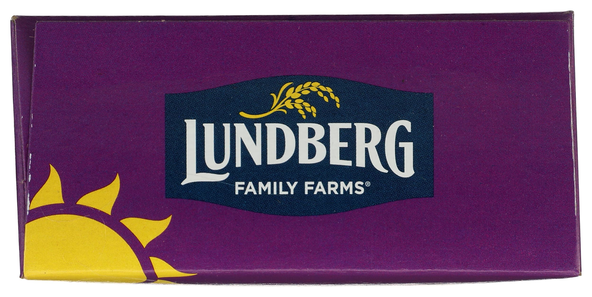 Lundberg Family Farms - Traditional Italian Risotto, Porcini Wild Mushroom, Convenient Side Dish, 20 Minute Cook Time, Pantry Staple, Non-GMO, Gluten-Free, USDA Certified Organic (5.9 oz, 1-Pack) thumbnail 5