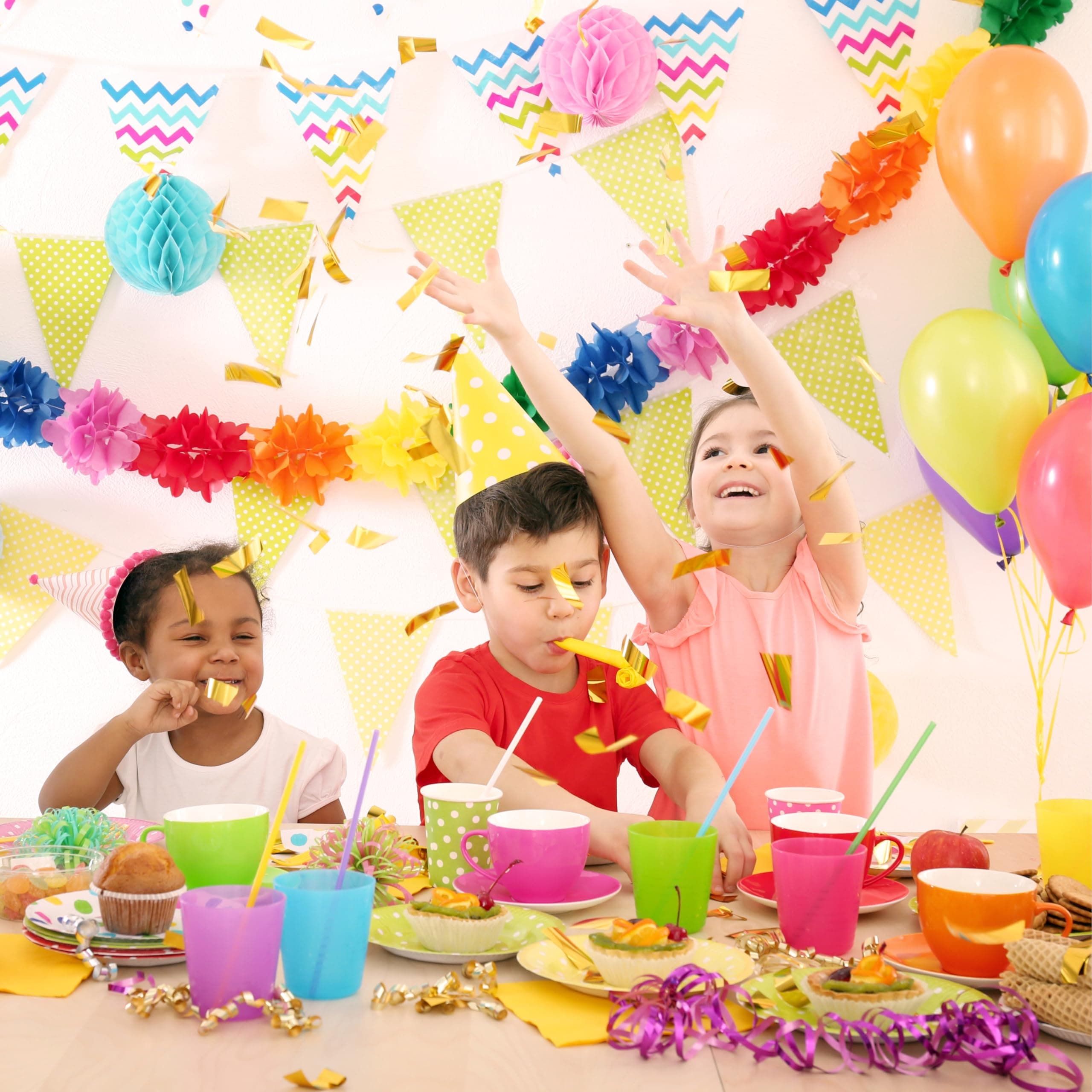 Helium Tank for Balloons At Home Disposable Helium Tank 14.9 cu.ft for Party, Birthday thumbnail 6