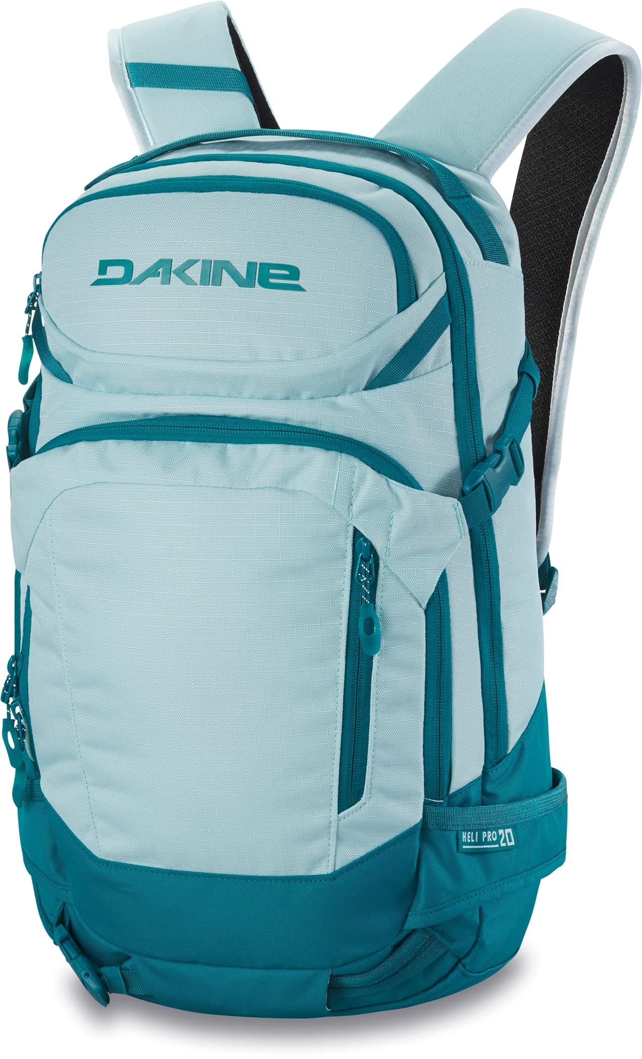 featured item
