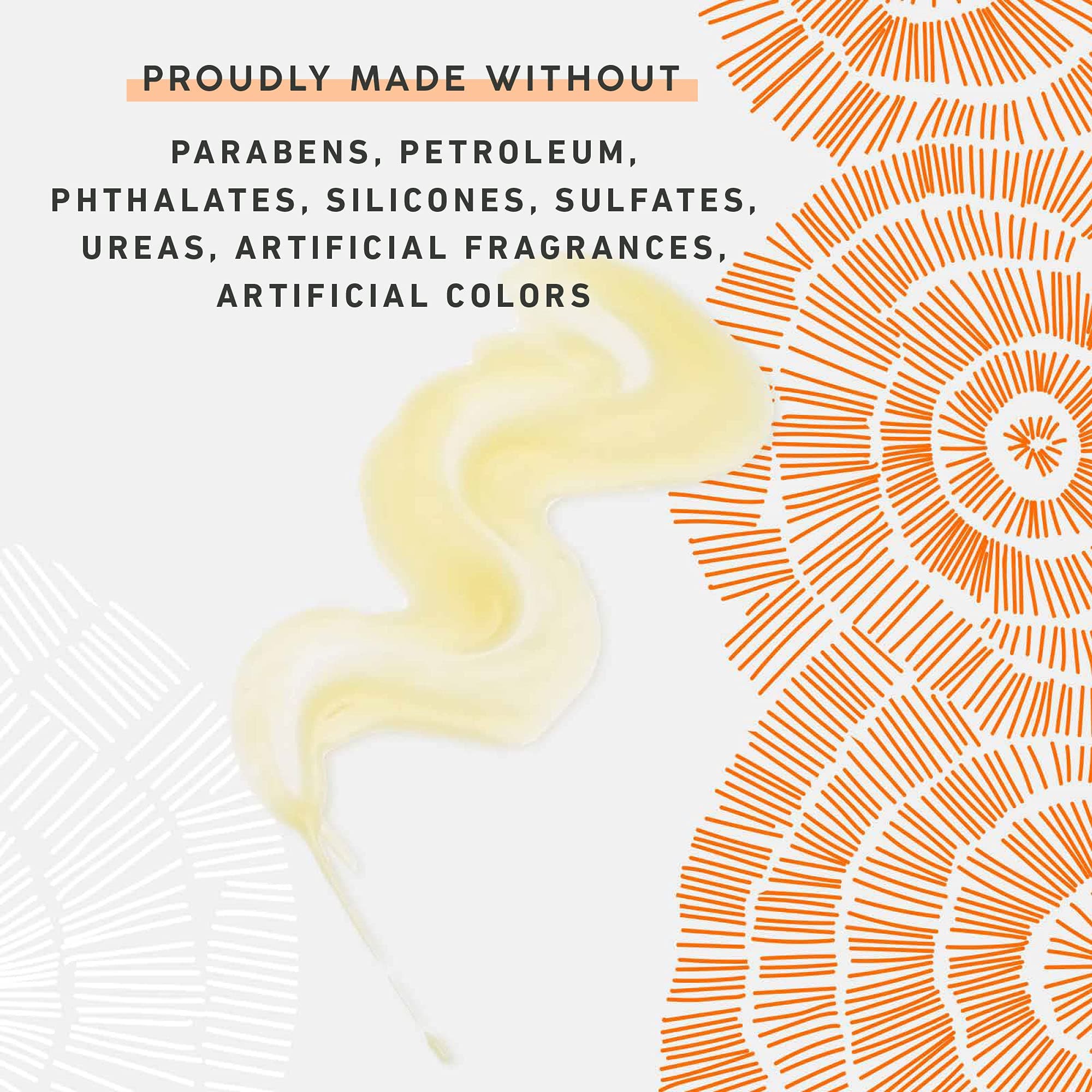 MyChelle Dermaceuticals Perfect C™ Serum - 17% thumbnail 5