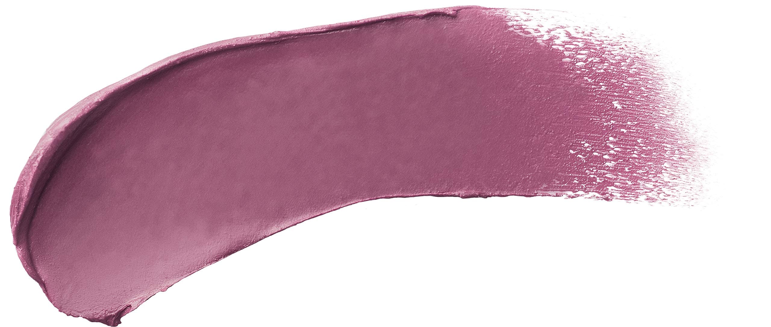 BURTS BEES Rush of Raspberry Matte Stick, 1.98 GR thumbnail 3