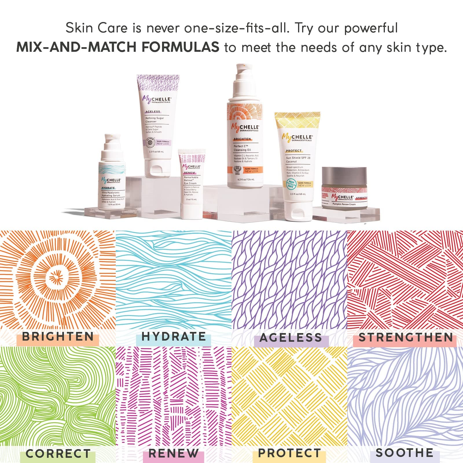 MyChelle Dermaceuticals Perfect C™ Serum - 17% thumbnail 7