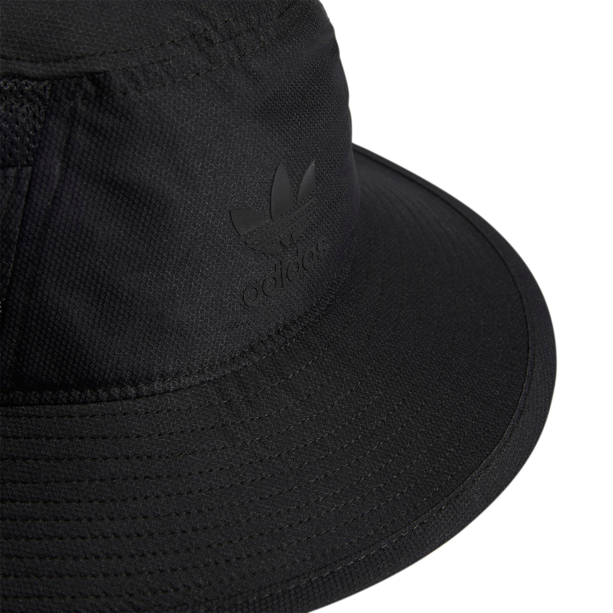 Webbing Boonie Hat thumbnail 2