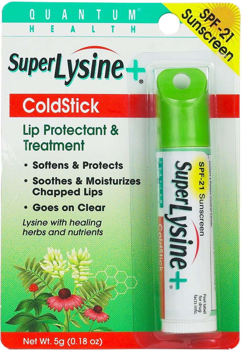 featured item