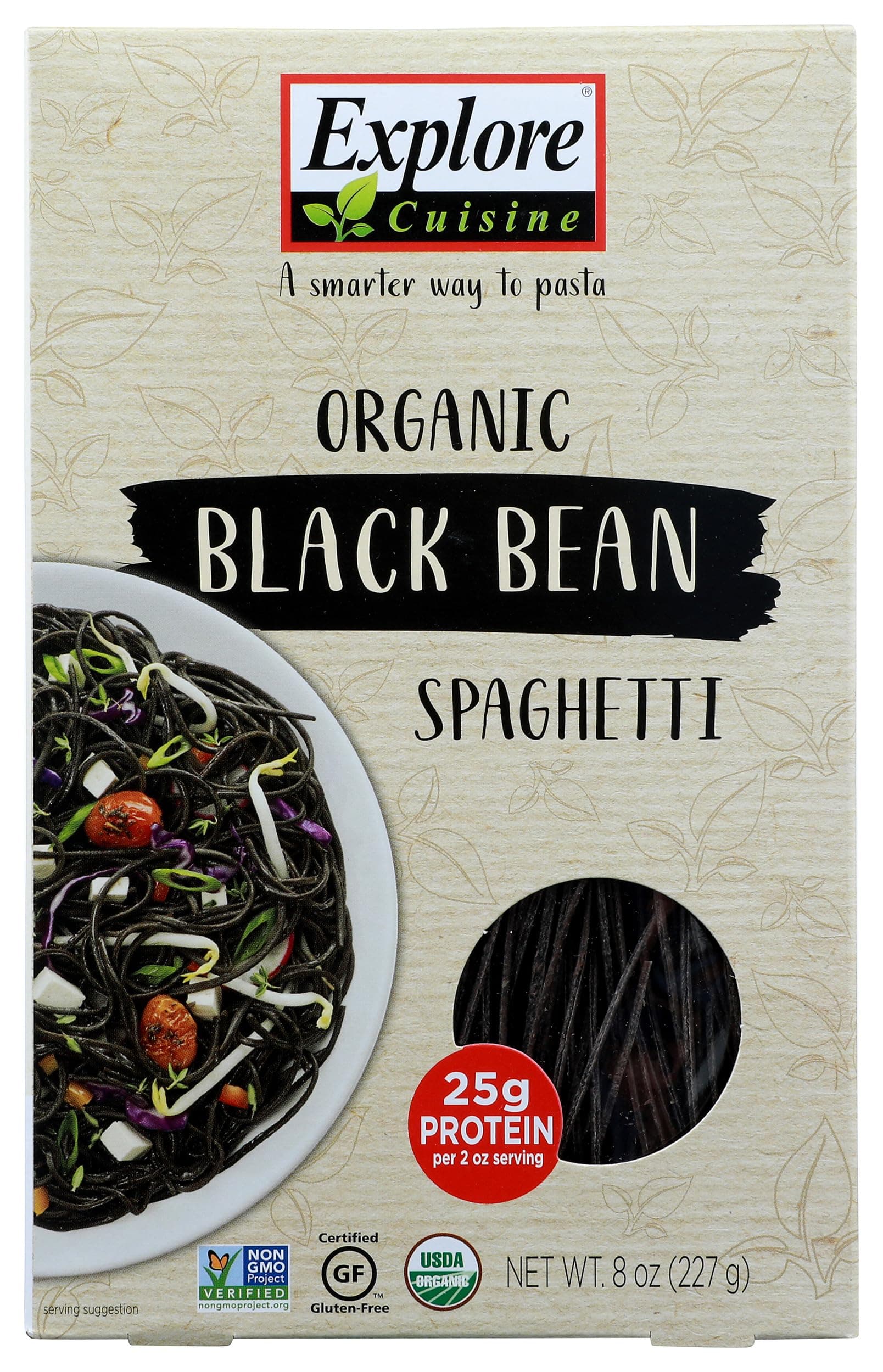 featured item