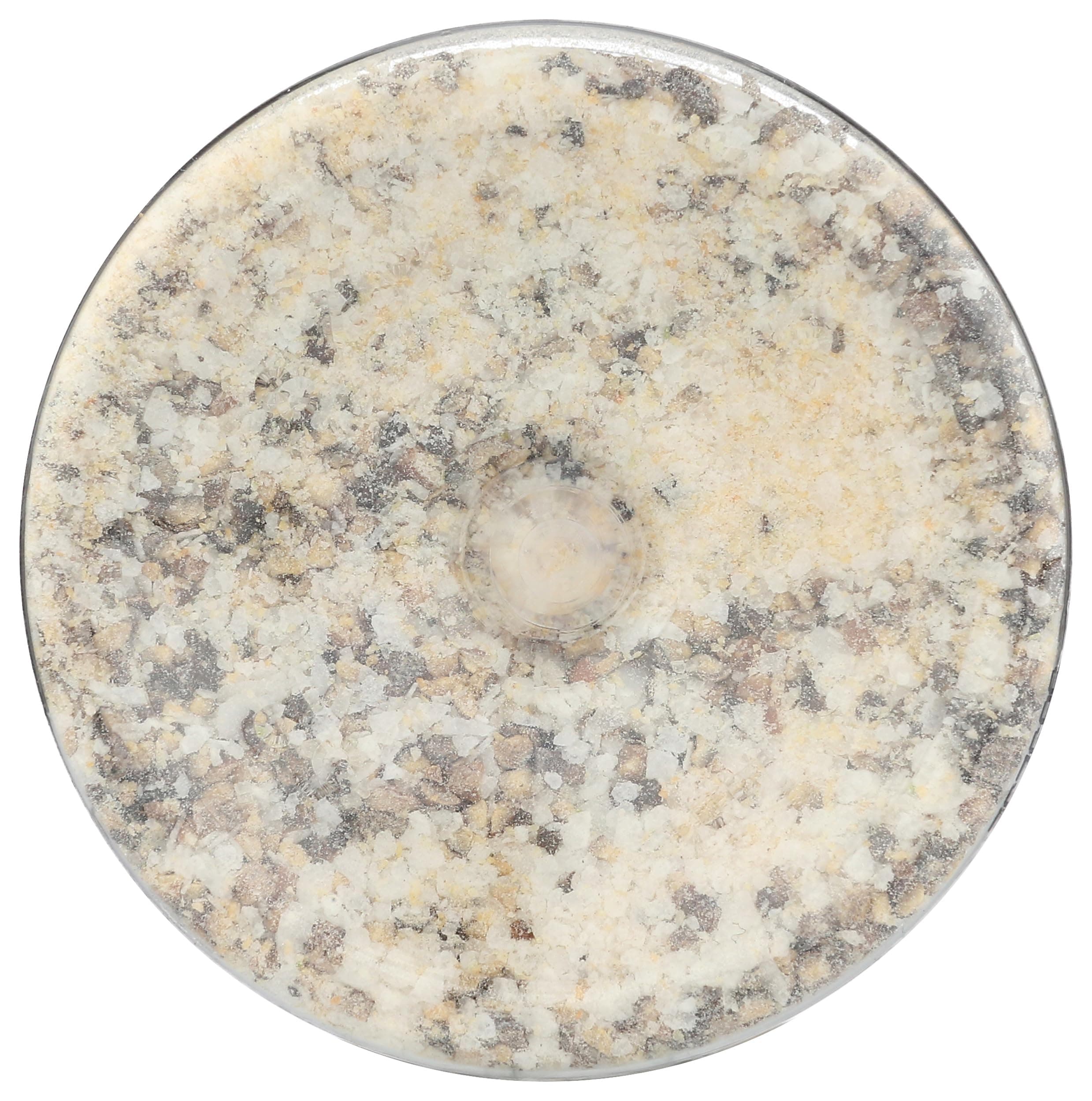 Scott's, Santa Maria Style Seasoning, 7 oz. thumbnail 8