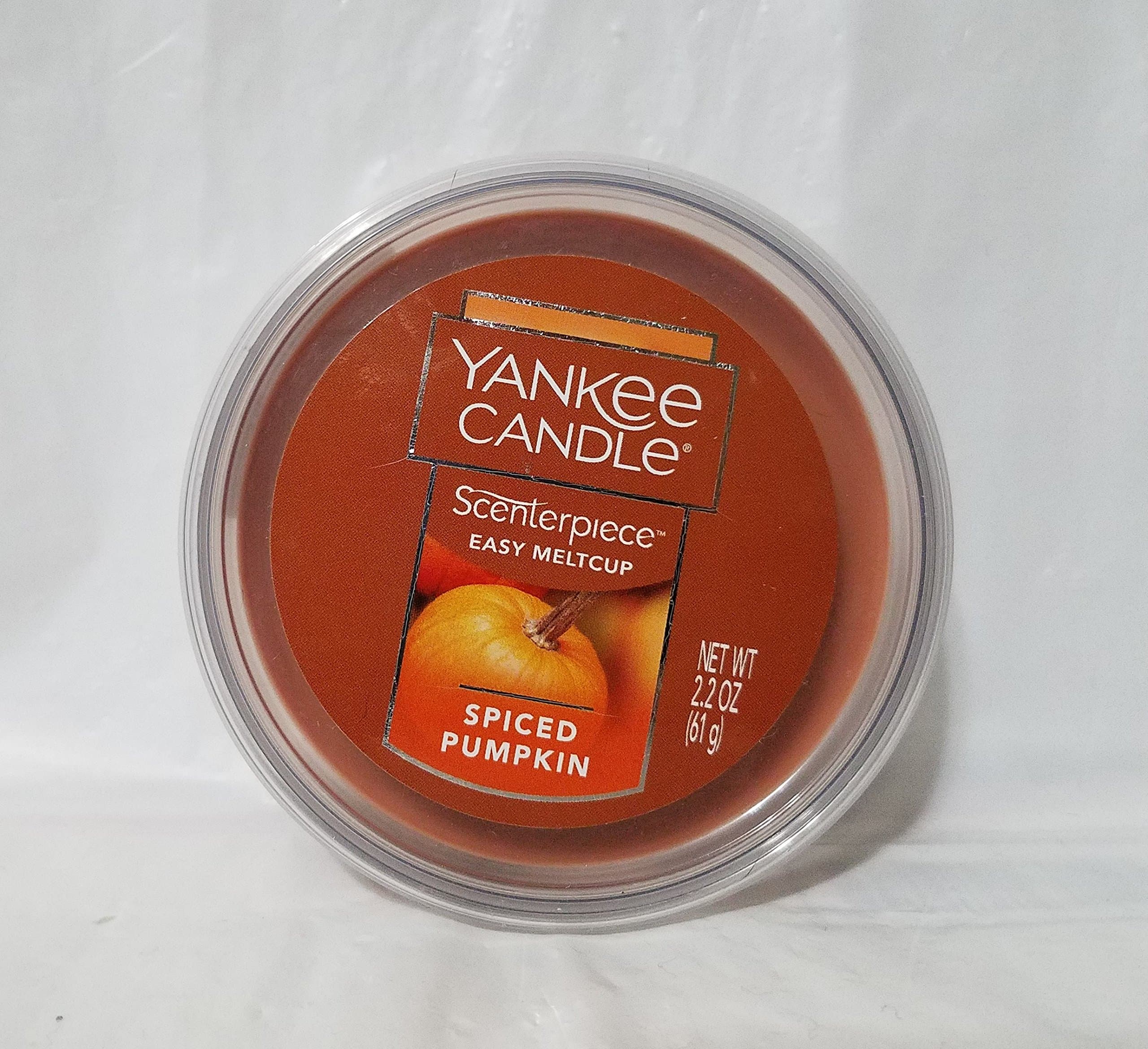 featured item